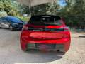 Peugeot 208 PureTech 100 SS EAT8 Allure Pack Rouge - thumbnail 6