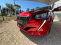 Peugeot 208 PureTech 100 SS EAT8 Allure Pack Rouge - thumbnail 12