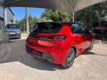 Peugeot 208 PureTech 100 SS EAT8 Allure Pack Rouge - thumbnail 7