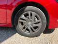 Peugeot 208 PureTech 100 SS EAT8 Allure Pack Rouge - thumbnail 41