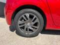 Peugeot 208 PureTech 100 SS EAT8 Allure Pack Rouge - thumbnail 40