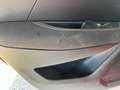 Peugeot 208 PureTech 100 SS EAT8 Allure Pack Rouge - thumbnail 44
