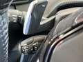 Peugeot 208 PureTech 100 SS EAT8 Allure Pack Rouge - thumbnail 23