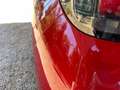 Peugeot 208 PureTech 100 SS EAT8 Allure Pack Rouge - thumbnail 45