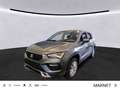 SEAT Ateca 2.0 TDI Style Navi*Kamera*Keyless*El.Heckk Grijs - thumbnail 1