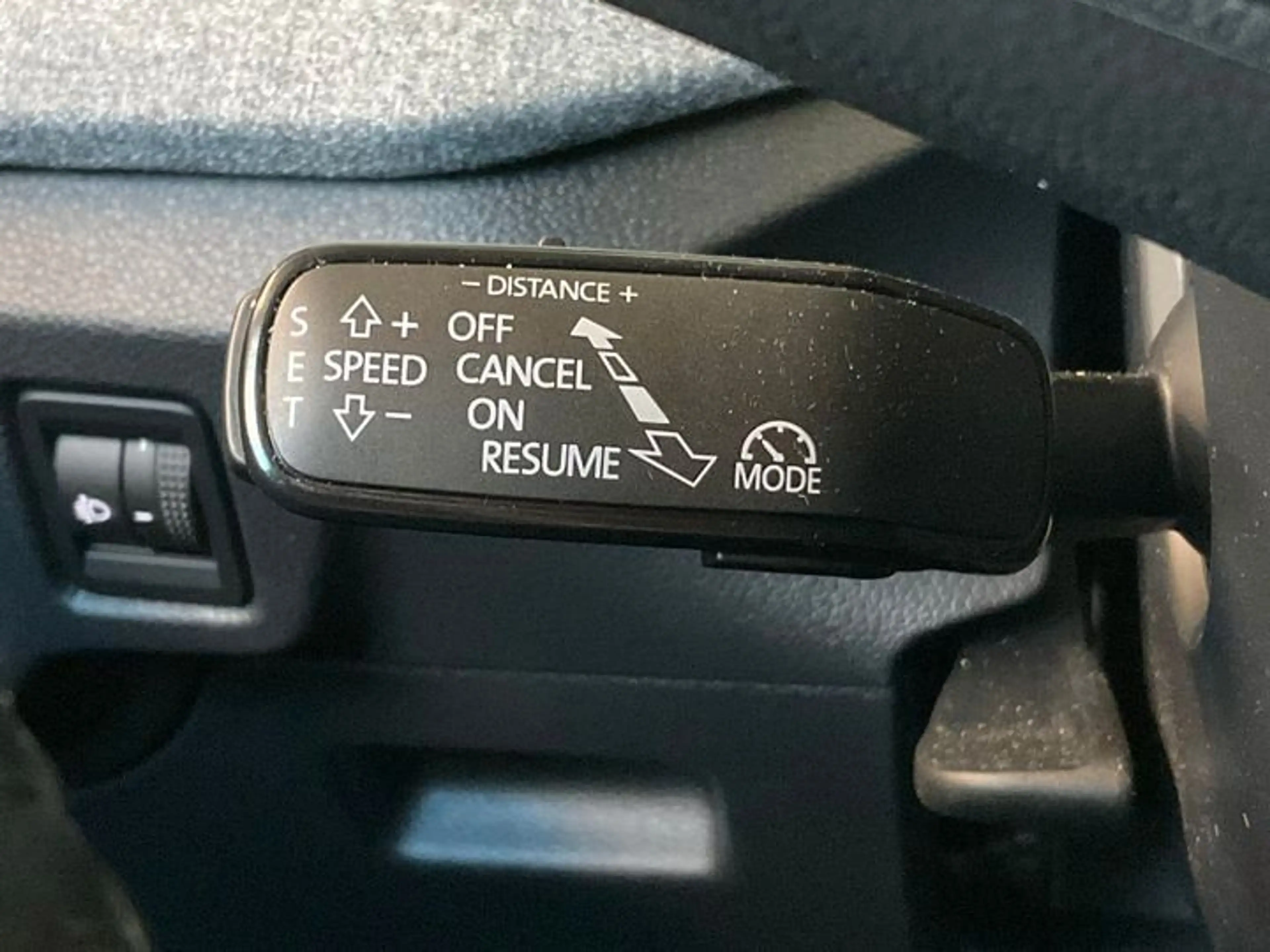 Skoda Scala Selection 1.0 TSI DSG Kamera elektr. Klapp — photo 13
