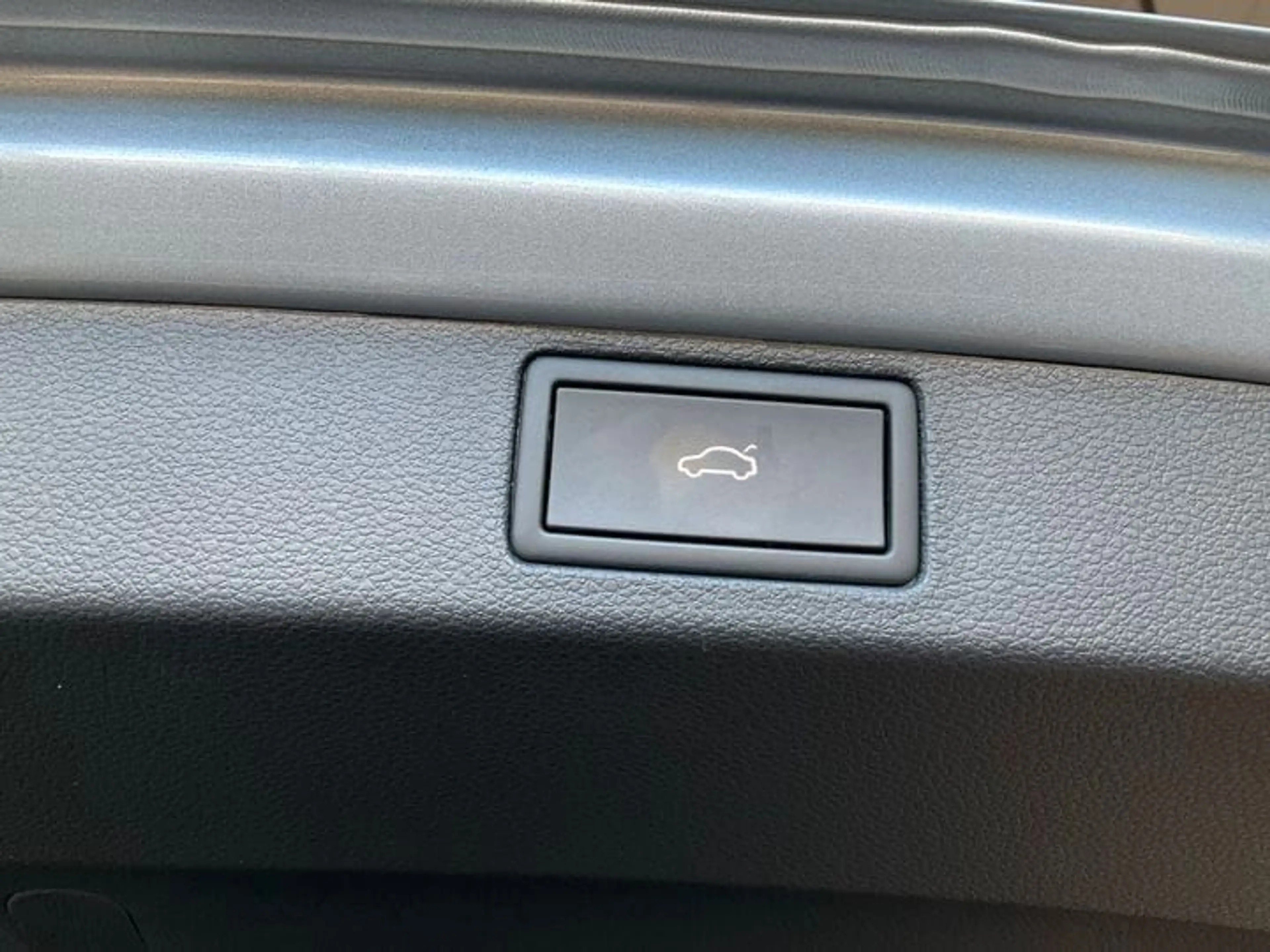 Skoda Scala Selection 1.0 TSI DSG Kamera elektr. Klapp — photo 9