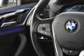 BMW X3 xDrive30e Executive xLine Automaat / Trekhaak / Sp Zilver - thumbnail 20