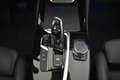 BMW X3 xDrive30e Executive xLine Automaat / Trekhaak / Sp Zilver - thumbnail 26