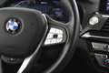 BMW X3 xDrive30e Executive xLine Automaat / Trekhaak / Sp Zilver - thumbnail 21
