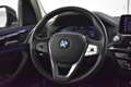 BMW X3 xDrive30e Executive xLine Automaat / Trekhaak / Sp Zilver - thumbnail 19