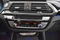 BMW X3 xDrive30e Executive xLine Automaat / Trekhaak / Sp Zilver - thumbnail 25