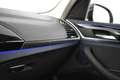 BMW X3 xDrive30e Executive xLine Automaat / Trekhaak / Sp Zilver - thumbnail 43