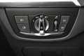 BMW X3 xDrive30e Executive xLine Automaat / Trekhaak / Sp Zilver - thumbnail 33