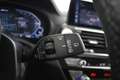 BMW X3 xDrive30e Executive xLine Automaat / Trekhaak / Sp Zilver - thumbnail 35