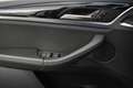 BMW X3 xDrive30e Executive xLine Automaat / Trekhaak / Sp Zilver - thumbnail 31