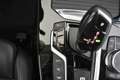 BMW X3 xDrive30e Executive xLine Automaat / Trekhaak / Sp Zilver - thumbnail 28
