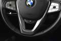 BMW X3 xDrive30e Executive xLine Automaat / Trekhaak / Sp Zilver - thumbnail 22