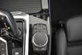 BMW X3 xDrive30e Executive xLine Automaat / Trekhaak / Sp Zilver - thumbnail 30