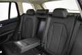 BMW X3 xDrive30e Executive xLine Automaat / Trekhaak / Sp Zilver - thumbnail 17