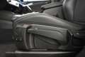 BMW X3 xDrive30e Executive xLine Automaat / Trekhaak / Sp Zilver - thumbnail 15
