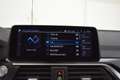BMW X3 xDrive30e Executive xLine Automaat / Trekhaak / Sp Zilver - thumbnail 38