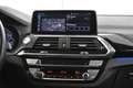 BMW X3 xDrive30e Executive xLine Automaat / Trekhaak / Sp Zilver - thumbnail 23