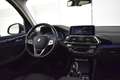 BMW X3 xDrive30e Executive xLine Automaat / Trekhaak / Sp Zilver - thumbnail 11