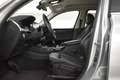 BMW X3 xDrive30e Executive xLine Automaat / Trekhaak / Sp Zilver - thumbnail 12