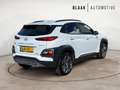 Hyundai KONA 1.6 GDI HEV Premium LEDER | NAVIGATIE | CRUISE CON Blanco - thumbnail 8