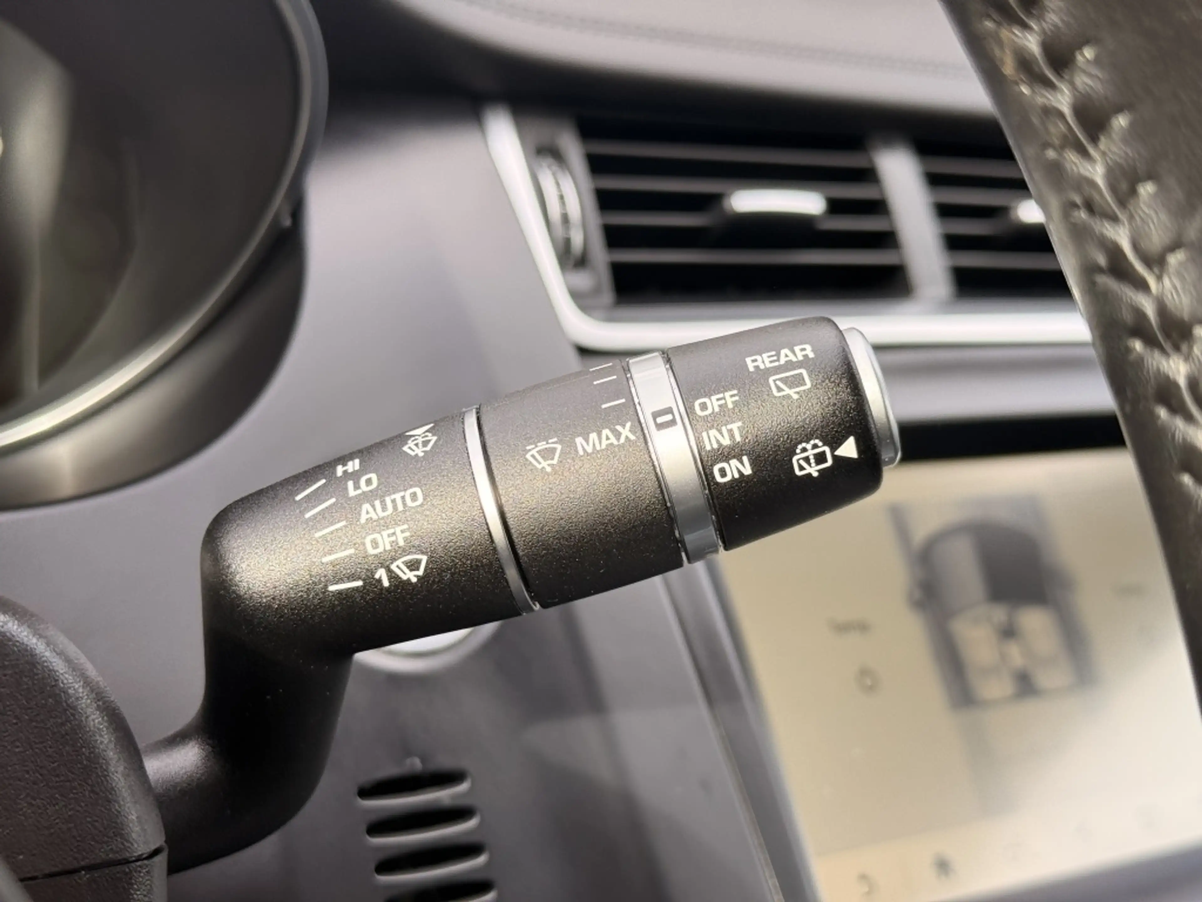 Jaguar E-Pace 2.0 P250 AWD HSE | 249PK | Panoramadak | Camera — photo 15