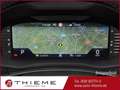 Skoda Karoq Selection 116PS TSI - RFK/SHZ/KESSY/App/AHK Vor... - thumbnail 8