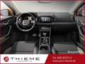 Skoda Karoq Selection 116PS TSI - RFK/SHZ/KESSY/App/AHK Vor... - thumbnail 5