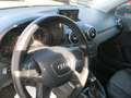 Audi A1 sport Blanco - thumbnail 7