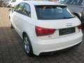 Audi A1 sport Blanco - thumbnail 6