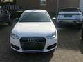 Audi A1 sport Blanco - thumbnail 1