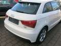 Audi A1 sport Blanco - thumbnail 5