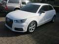 Audi A1 sport Blanco - thumbnail 2