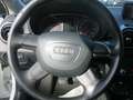 Audi A1 sport Blanco - thumbnail 9
