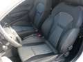 Audi A1 sport Blanco - thumbnail 8