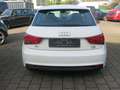 Audi A1 sport Blanco - thumbnail 4
