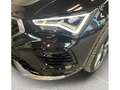 CUPRA Ateca DSG+Dinamica+P.DriveXL+RearView Negro - thumbnail 4