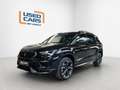 CUPRA Ateca DSG+Dinamica+P.DriveXL+RearView Negro - thumbnail 1