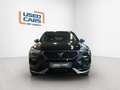 CUPRA Ateca DSG+Dinamica+P.DriveXL+RearView Negro - thumbnail 6