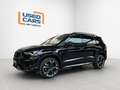 CUPRA Ateca DSG+Dinamica+P.DriveXL+RearView Negro - thumbnail 7
