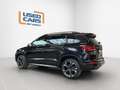 CUPRA Ateca DSG+Dinamica+P.DriveXL+RearView Negro - thumbnail 21