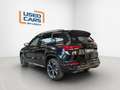 CUPRA Ateca DSG+Dinamica+P.DriveXL+RearView Negro - thumbnail 3