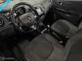Renault Captur 0.9 TCe Dynamique|Clima|PDC|Cruise|Lm velgen| Bruin - thumbnail 9