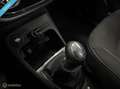 Renault Captur 0.9 TCe Dynamique|Clima|PDC|Cruise|Lm velgen| Bruin - thumbnail 18