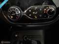Renault Captur 0.9 TCe Dynamique|Clima|PDC|Cruise|Lm velgen| Bruin - thumbnail 10